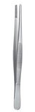 Forceps