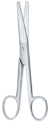 Scissors