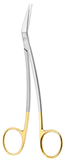 TC-Scissors