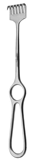Retractors