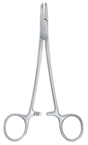 Needle Holders &..