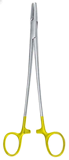 TC-Needle Holder..