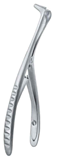 ENT-Instruments