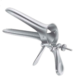 Gynecology