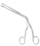 Genito-Urinary
