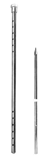 Kirschner Wire