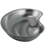Bowls, Dishes &..