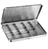Sterilization