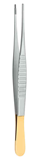 TC-Forceps